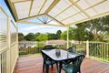 Property photo of 30 Providence Road Ryde NSW 2112