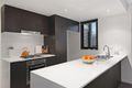 Property photo of 64/801 Bourke Street Docklands VIC 3008