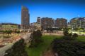 Property photo of 64/801 Bourke Street Docklands VIC 3008