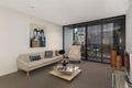 Property photo of 64/801 Bourke Street Docklands VIC 3008