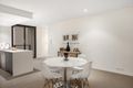 Property photo of 64/801 Bourke Street Docklands VIC 3008