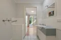 Property photo of 9/3 Bingham Street Goolwa SA 5214