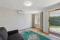 Property photo of 9/3 Bingham Street Goolwa SA 5214