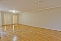 Property photo of 65 Hooker Road Werribee VIC 3030