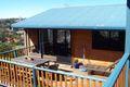 Property photo of 16 Masthead Place Berkeley NSW 2506