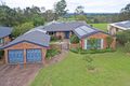 Property photo of 11A Browns Road The Oaks NSW 2570