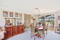 Property photo of 11A Browns Road The Oaks NSW 2570