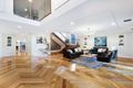 Property photo of 11 Sanday Street Glen Waverley VIC 3150