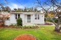 Property photo of 39 Fifth Street Eildon VIC 3713
