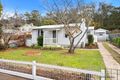 Property photo of 39 Fifth Street Eildon VIC 3713