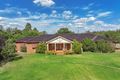 Property photo of 209 Wirrinya Road Forbes NSW 2871