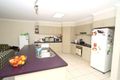 Property photo of 25 Witheren Circuit Pacific Pines QLD 4211