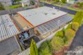 Property photo of 1/1 Hunter Street Moe VIC 3825
