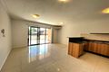Property photo of 12/143-147 Parramatta Road Concord NSW 2137