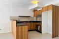 Property photo of 12/143-147 Parramatta Road Concord NSW 2137