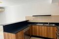 Property photo of 12/143-147 Parramatta Road Concord NSW 2137