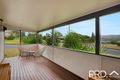 Property photo of 17B Saville Street Geneva NSW 2474