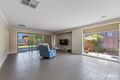 Property photo of 24 Onyx Crescent Officer VIC 3809