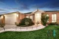 Property photo of 92 Bellevue Drive Berwick VIC 3806