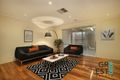 Property photo of 92 Bellevue Drive Berwick VIC 3806