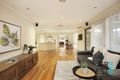 Property photo of 92 Bellevue Drive Berwick VIC 3806