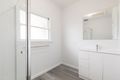 Property photo of 20 Spencer Street Canadian VIC 3350