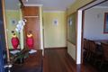 Property photo of 72 Glenelg Avenue Wembley Downs WA 6019