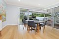 Property photo of 24 Wellstead Avenue Coorparoo QLD 4151