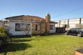 Property photo of 396 Plenty Road Preston VIC 3072