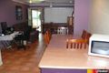 Property photo of 2/1 Amelia Drive North Mackay QLD 4740
