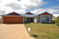 Property photo of 23 Waring Heights Baldivis WA 6171