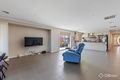 Property photo of 24 Onyx Crescent Officer VIC 3809
