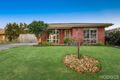 Property photo of 14 Lansell Drive Cranbourne North VIC 3977