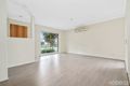 Property photo of 14 Lansell Drive Cranbourne North VIC 3977