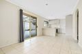 Property photo of 14 Lansell Drive Cranbourne North VIC 3977