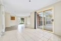 Property photo of 14 Lansell Drive Cranbourne North VIC 3977