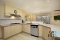 Property photo of 92 Bellevue Drive Berwick VIC 3806