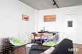 Property photo of 707/152-166 Sturt Street Southbank VIC 3006