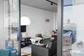 Property photo of 707/152-166 Sturt Street Southbank VIC 3006