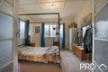 Property photo of 17B Saville Street Geneva NSW 2474