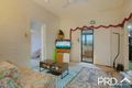 Property photo of 17B Saville Street Geneva NSW 2474