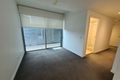 Property photo of 10113/8 Harbour Road Hamilton QLD 4007