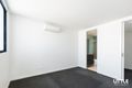 Property photo of 211/862 Glenferrie Road Hawthorn VIC 3122