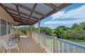Property photo of 22 Settlers Rise Pomona QLD 4568