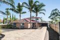 Property photo of 79 Hallifax Street Seaford VIC 3198