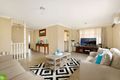 Property photo of 29 Timms Place Horsley NSW 2530
