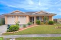 Property photo of 29 Timms Place Horsley NSW 2530