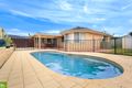 Property photo of 29 Timms Place Horsley NSW 2530