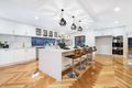 Property photo of 11 Sanday Street Glen Waverley VIC 3150