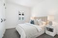 Property photo of 458A Argyle Street Picton NSW 2571